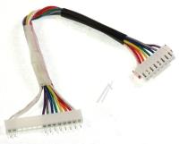 Samsung Kabelboom                                                    DC9300348A