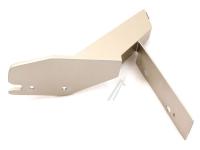 Sony Tv-standaard                                                 459994601