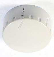 BEKO/GRUNDIG/ARCELIK Knop                                                         C00921896