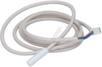 Liebherr Sondes de temperature                                        694243100
