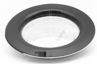 BEKO/GRUNDIG/ARCELIK Deur                                                         C00870477