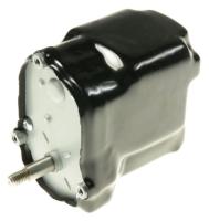 BEKO/GRUNDIG/ARCELIK Motoren                                                      C00967961