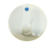 Boschsiemens Draaiknop                                                    00172706