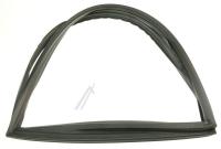 ELECTROLUX / AEG Joints de porte refrigerateur                                2426448219