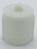 Boschsiemens Klemstukken                                                  00630421