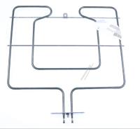 Bertazzoni Resistances superieures four 606089