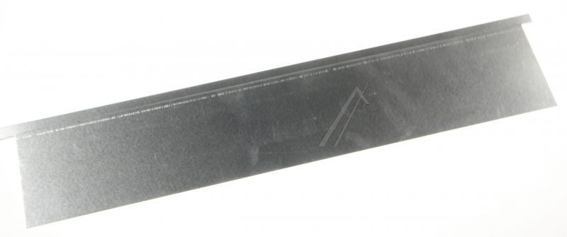 Atag Deur / klep / deksel                                         45929