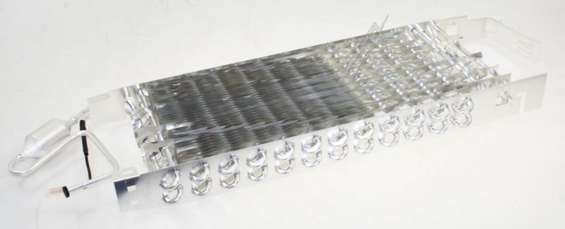 HOMA Condenseur clim refrigerateur congelateur                    3040300056