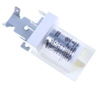Vestel Entstörfilter                                                32049837