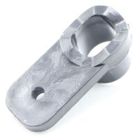 HISENSE/GORENJE Stopper HK2096689