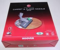Candyhoover Zuigmonden                                                   35600985