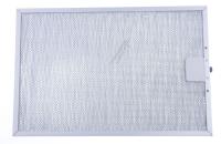 ELECTROLUX / AEG Filtres a graisse                                            4055263935