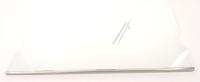 Liebherr Glasplaat                                                    727632700