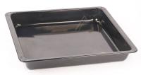 Amica Plats de four                                                9061738