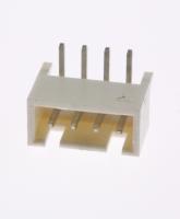 LG Verbinder/ kabel/ stecker/ adapter 6602T25009C
