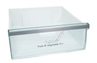 HISENSE/GORENJE Bacs legumier                                                853730