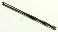 HISENSE/GORENJE Veer                                                         289637