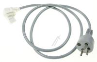 Boschsiemens Cables pour appareil. de cuisson                             00605787