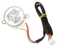 Samsung Motoren                                                      DB3100370B