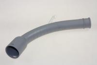 Candyhoover Greep / hendel                                               04345126