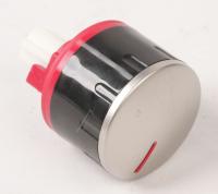 Boschsiemens Knebel                                                       00178571