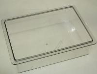 Boschsiemens Deur / klep / deksel                                         00094823