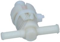 Philips Ventielen                                                    996510073695