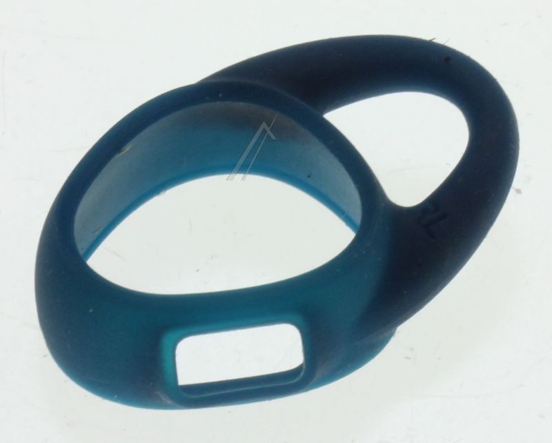 Samsung Hoofdtelefoon beugels                                        GH6703293C