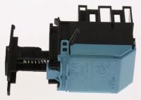 HISENSE/GORENJE Interrupteurs m/a                                            200349