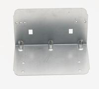 ELBA / DELONGHI Equerres ou supports                                         094348