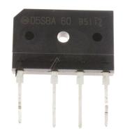 Sony Bruggelijkrichters                                           871906107