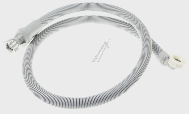 Panasonic Tuyaux d'arrivee d'eau                                       AXW12C7SR0