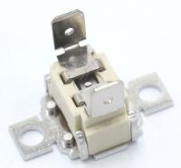 ELECTROLUX / AEG Thermostats                                                  140018026033