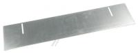 ELECTROLUX / AEG Sockelblenden                                                1173238401