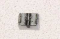 - Diodes                                                       PHI