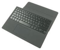 Asus Laptop-toetsenborden                                         0KNB12490FR00