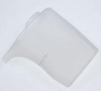 DeLonghi Kan-reservoir-enz.                                           AT2135502900