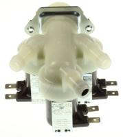 HISENSE/GORENJE Magneetventielen 289984