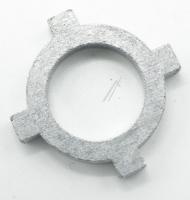 Liebherr Zekering                                                     740289500