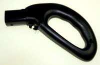 ELECTROLUX / AEG Greep / hendel                                               2190127239