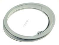 Candyhoover Manchet v wasmachine                                         41035092