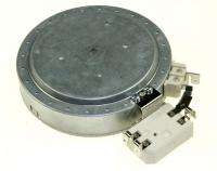 WHIRLPOOL/INDESIT Foyers radiants                                              482000031184
