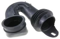 BEKO/GRUNDIG/ARCELIK Flexibele slang                                              C00865409