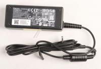 Acer Adaptateurs 220v                                             KP0450H017