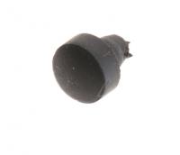 Boschsiemens Capots de fermeture                                          00603181