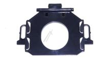 ELECTROLUX / AEG Houders                                                      4006067906