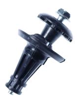 BEKO/GRUNDIG/ARCELIK Transportbeveiliging                                         C00908389