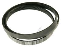 Panasonic Courroie AXW623111