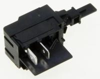 Brandt Netschakelaars                                               AS0017860