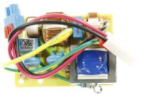Samsung Ontstoorfilters                                              DA2700057B